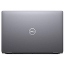 Reacondicionado-Dell Latitude 5310 13.3" FHD i5-10310U 8GB RAM 256GB SSD Win11 Pro Grade A