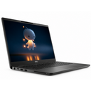 Dell Latitude 7310 13.3" FHD Intel Core i7 32GB RAM 512GB SSD Windows 11 (Reacondicionado) 