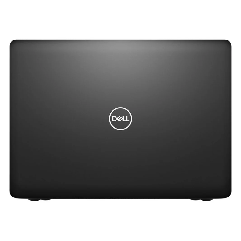 Dell Latitude 3490 14" FHD Intel Core i5 8GB RAM 256GB SSD Windows 11 (Reacondicionado) 