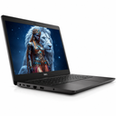 Dell Latitude 3490 14" FHD Intel Core i5 8GB RAM 256GB SSD Windows 11 (Reacondicionado) 