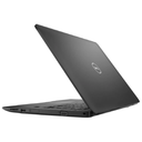 Dell Latitude 3490 14" FHD Intel Core i5 8GB RAM 256GB SSD Windows 11 (Reacondicionado) 