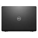 Dell Latitude 3490 14" FHD Intel Core i5 8GB RAM 256GB SSD Windows 11 (Reacondicionado) 