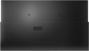 Deck Pro 2.0 75 Partial sun outdoor TV Google TV, 1000nit