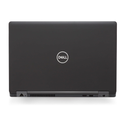 Dell Latitude 5590 15.6" FHD Intel Core i5 8GB RAM 256GB SSD Windows 11 (Reacondicionado) 