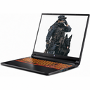 Laptop Gamer Acer Nitro V 16 ANV16-72 Core 9 32GB RAM 1TB SSD RTX 5070 8GB WUXGA 180Hz Windows 11