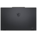 Laptop Gamer MSI Cyborg A15 AI Ryzen 9 16GB RAM 1TB SSD RTX 5060 8GB FHD 144Hz Windows 11