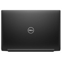 Dell Latitude 7390 13.3" FHD Intel Core i5 8GB RAM 256GB SSD Windows 11 (Reacondicionado) 