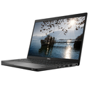 Dell Latitude 7390 13.3" FHD Intel Core i5 8GB RAM 256GB SSD Windows 11 (Reacondicionado) 