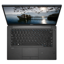 Dell Latitude 7390 13.3" FHD Intel Core i5 8GB RAM 256GB SSD Windows 11 (Reacondicionado) 