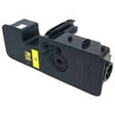 Tóner Original Kyocera TK-5242Y Amarillo para ECOSYS P5026cdw M5526cdw