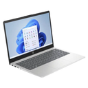 HP 14-em0000 – Laptop 14″ HD Touch, AMD Ryzen 3 7320U, 8GB LPDDR5, 1TB SSD, Windows 11 Home, Silver