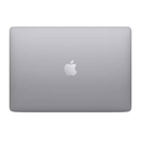Apple MacBook Air M1 13.3" 8GB RAM 256GB SSD Gris Espacial (Reacondicionado)