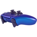 Control Sony PS5 DualSense Wireless Chroma Indigo Inalámbrico