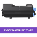 Tóner Kyocera TK-3432 Negro - Original de Alto Rendimiento para ECOSYS MA4500ifx / PA4500x