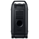 Samsung Sound Tower MX-ST50F 240W Bocina Portátil Bluetooth con Batería