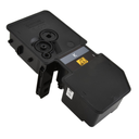 Tóner Kyocera TK-5432K Negro - Original para ECOSYS MA2100cfx / PA2100cx