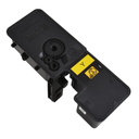 Tóner Kyocera TK-5432Y Amarillo - Original para ECOSYS MA2100cfx / PA2100cx