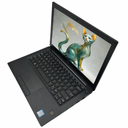 Dell Latitude 7290 12.5" FHD Intel Core i7 8GB RAM 256GB SSD Windows 11 (Reacondicionado) 