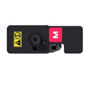 Tóner Kyocera TK-5432M Magenta - Original para ECOSYS MA2100cfx / PA2100cx