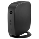 HP T740 Thin Client Ryzen V1756B Win IoT Mini PC Empresarial