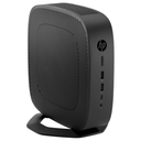 HP T740 Thin Client Ryzen V1756B Win IoT Mini PC Empresarial