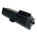 Tóner Kyocera TK-1172 Negro - Original para ECOSYS M2040dw / M2540dw / M2640idw