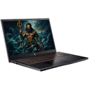 Laptop Gamer Acer Nitro V 15 Intel Core i9 16GB RAM 512GB SSD RTX 5060 8GB FHD 165Hz No OS