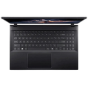 Laptop Gamer Acer Nitro V 15 Intel Core i9 16GB RAM 512GB SSD RTX 5060 8GB FHD 165Hz No OS
