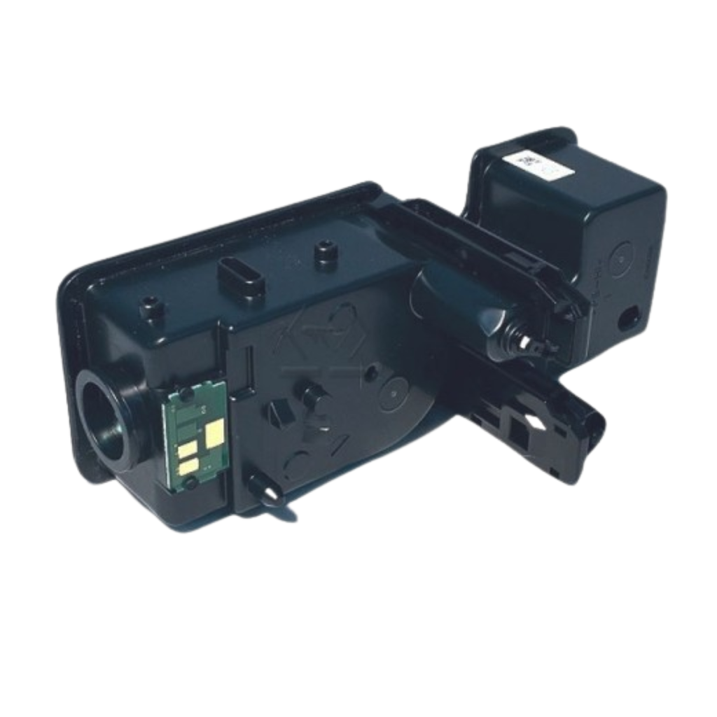 Tóner Kyocera TK-5242Y Amarillo - Original para ECOSYS P5026cdw / M5526cdw