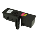 Tóner Kyocera TK-5242M Magenta - Original para ECOSYS P5026cdw / M5526cdw