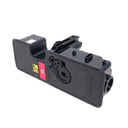 Tóner Kyocera TK-5242M Magenta - Original para ECOSYS P5026cdw / M5526cdw