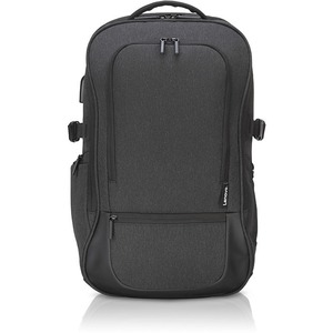 Mochila Lenovo Passage para Laptop 17" Negro