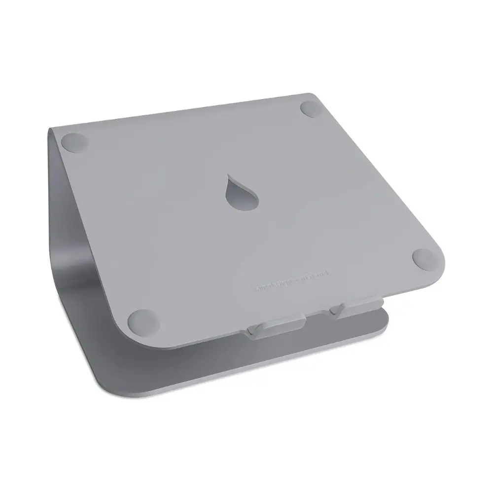 Soporte para Ordenador portátil Rain Design 10072 mStand Gris