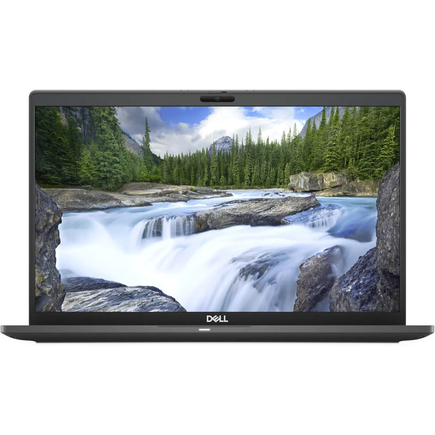 Refurbished - Dell Latitude 7410 Laptop 14 - Intel Core i7 10th Gen - i7-10610U - Quad Core 4.9Ghz - 256GB SSD - 8GB RAM - WEBCAM - 1920x1080 FHD - ENGLISH/SPANISH Backlit Keyboard - Windows 11 Professional *Grade A*