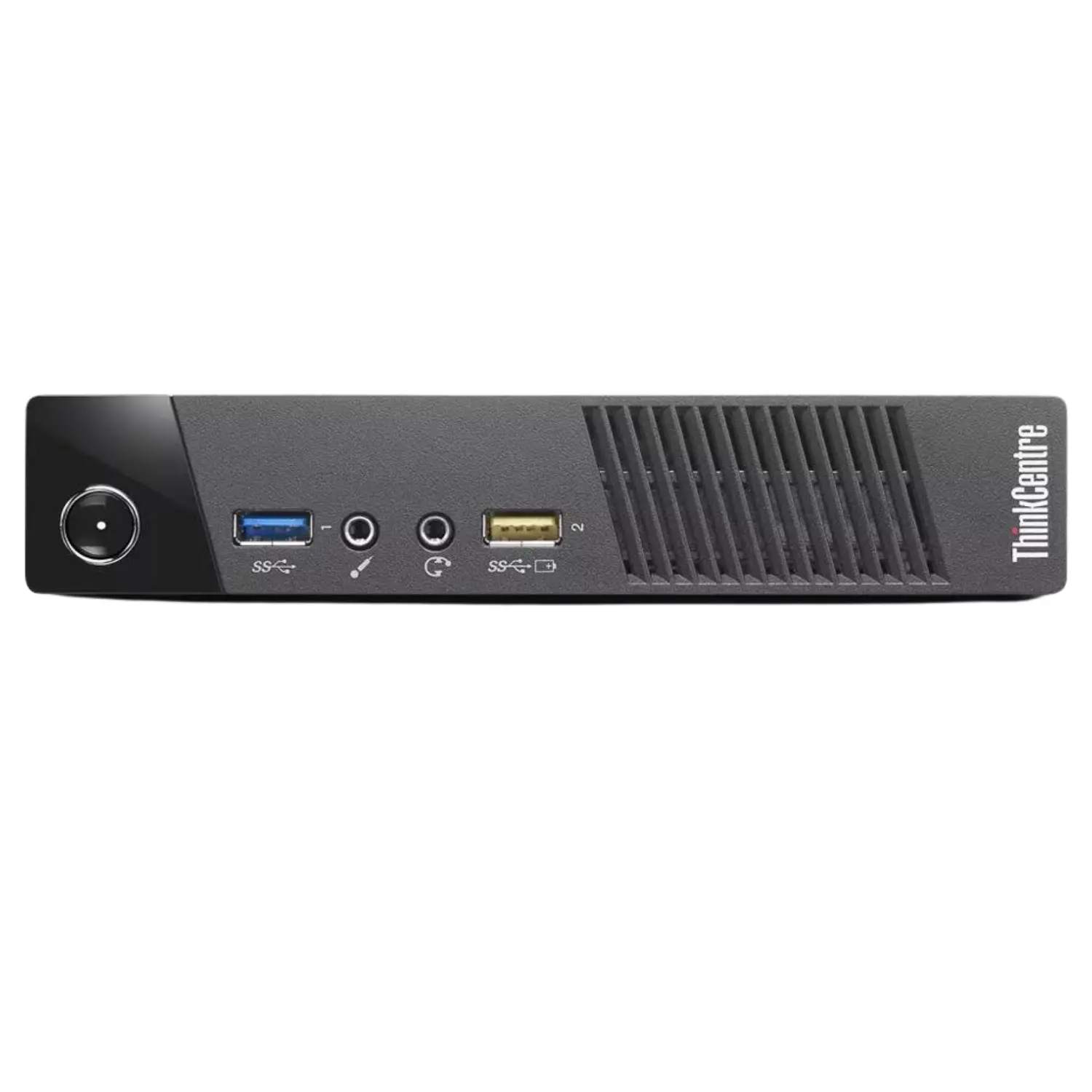 Lenovo ThinkCentre M93p SFF Intel Core i5-4570 8GB RAM 500GB HDD Windows 10 Pro Reacondicionado