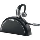 Kit de Recarga Jabra Motion UC Inalámbrico 100 Metros USB Gris