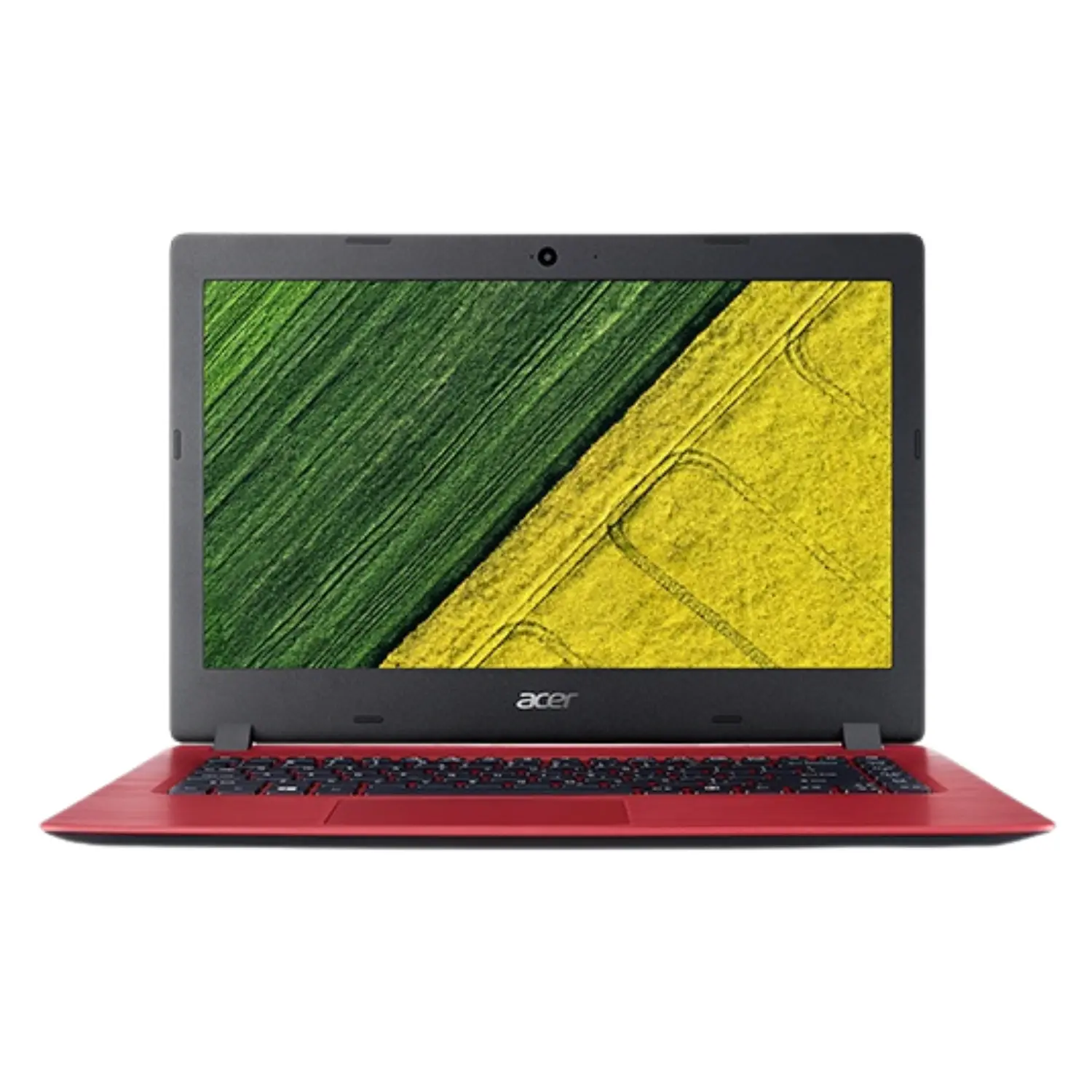 Acer Aspire 1 A114-32-C896 14" Cloudbook - Intel Celeron, 4GB RAM, 64GB eMMC, Win 10 Home - Edición Especial (Refurbished)
