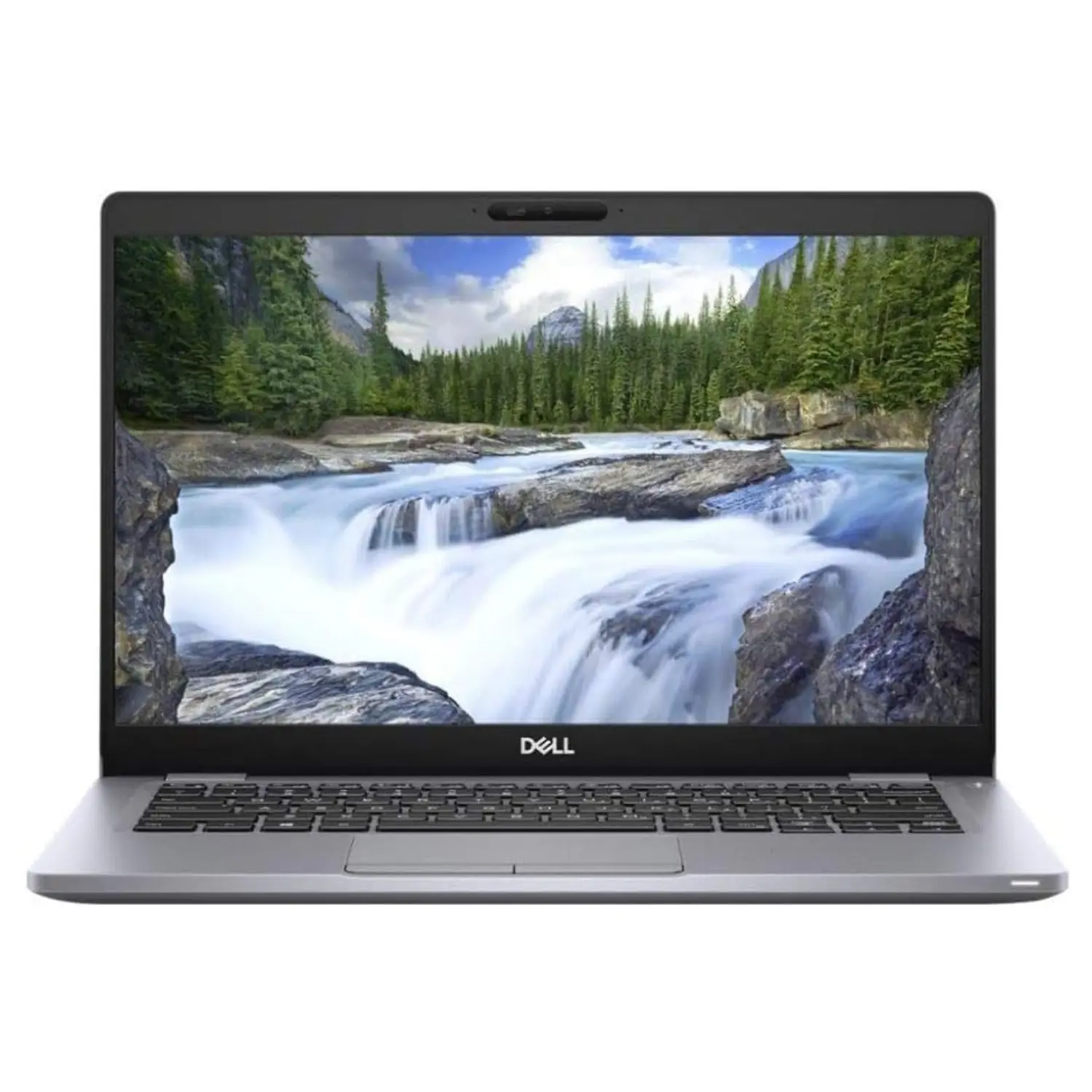 Reacondicionado-Dell Latitude 5310 Touch 13.3" i5 16GB 512GB SSD Win11 Pro Grado A
