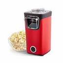 DAPP155GBRD06 - Máquina de palomitas Dash Turbo Pop - Rojo