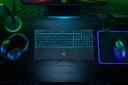 Teclado Gamer Razer Ornata V3 X RGB Español