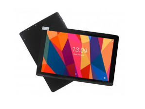 Tableta L1bre H100 V310", 1GB RAM, 16GB SSD
