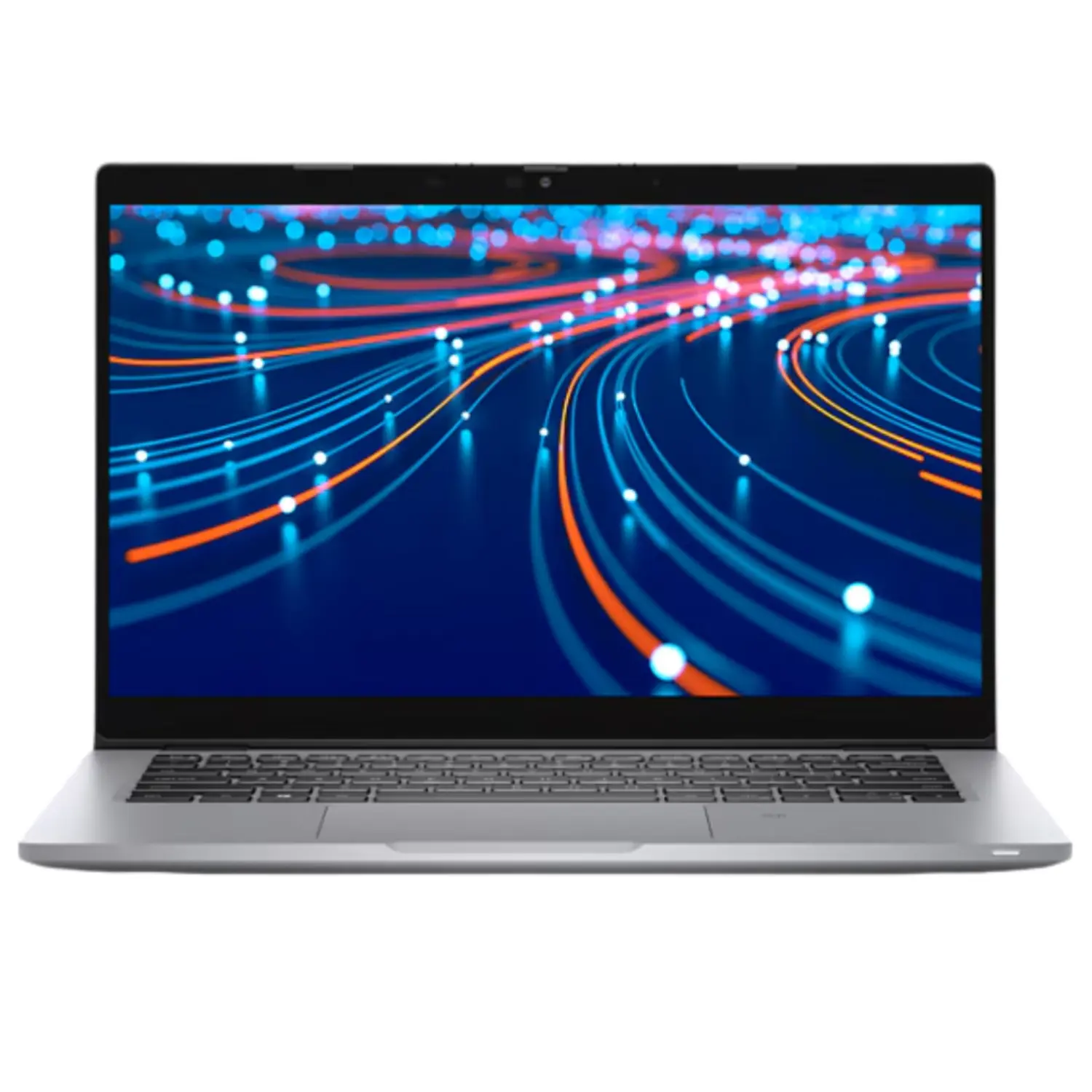 Dell Latitude 5320 13.3" FHD - Intel Core i5-1135G7, 16GB RAM, 512GB SSD, Win 11 Pro (Grado AB)