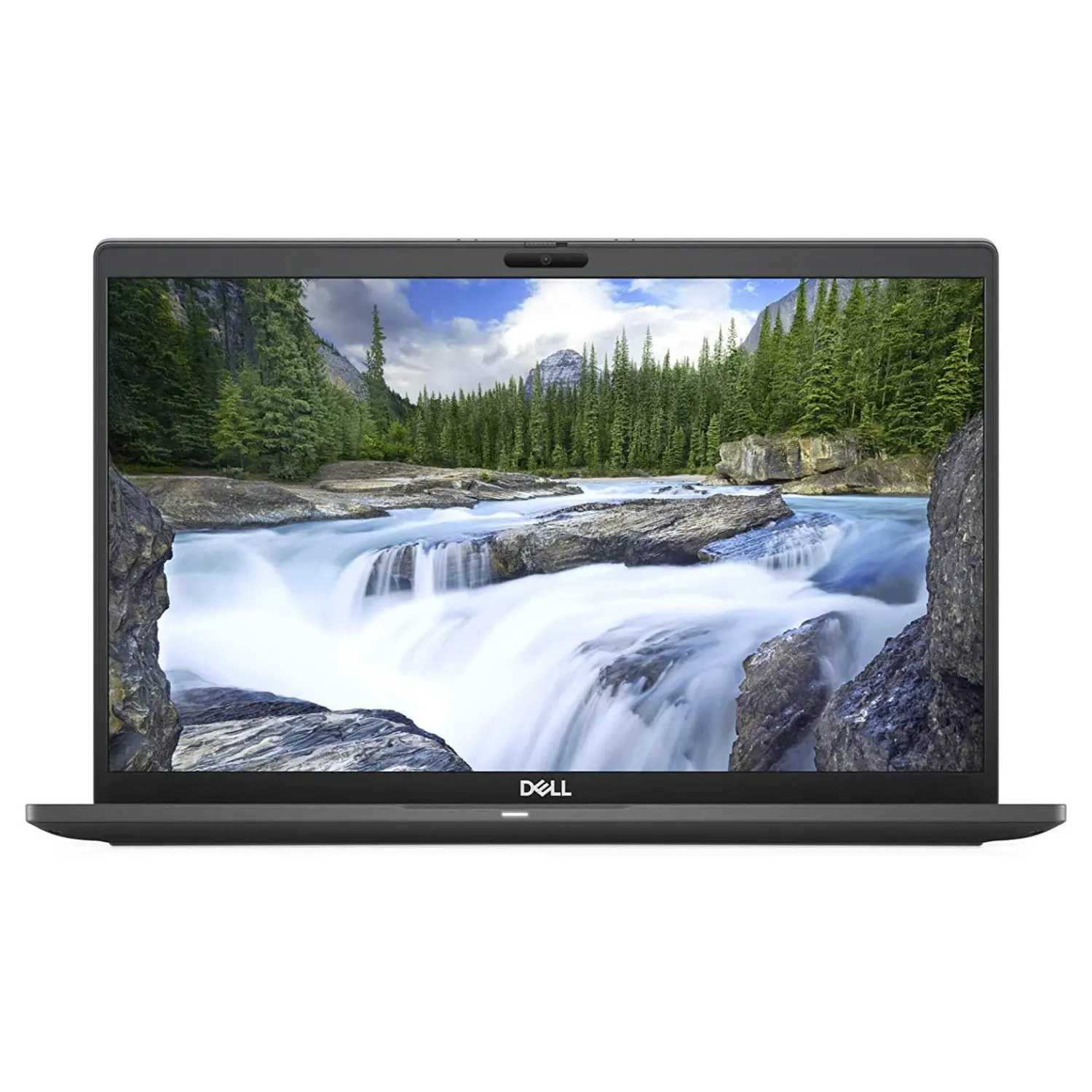 Dell Latitude 7410 14" FHD - Intel Core i7-10610U (vPro), 16GB RAM, 512GB SSD, Win 11 Pro (Grado A)