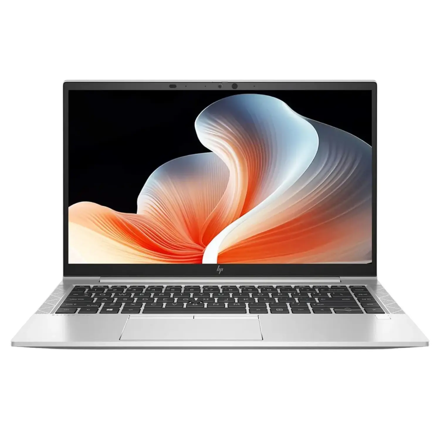 Reacondicionado-HP EliteBook 845 G7 Laptop Ryzen 5 8GB RAM 256GB SSD 14" FHD Windows 11 Pro