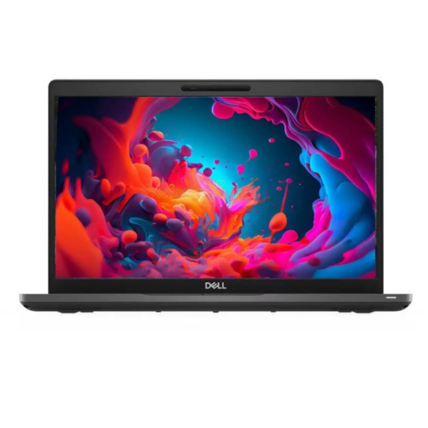 Reacondicionado-Dell Latitude 5400 Laptop i5 8GB RAM 256GB SSD 14" FHD Windows 11 Pro