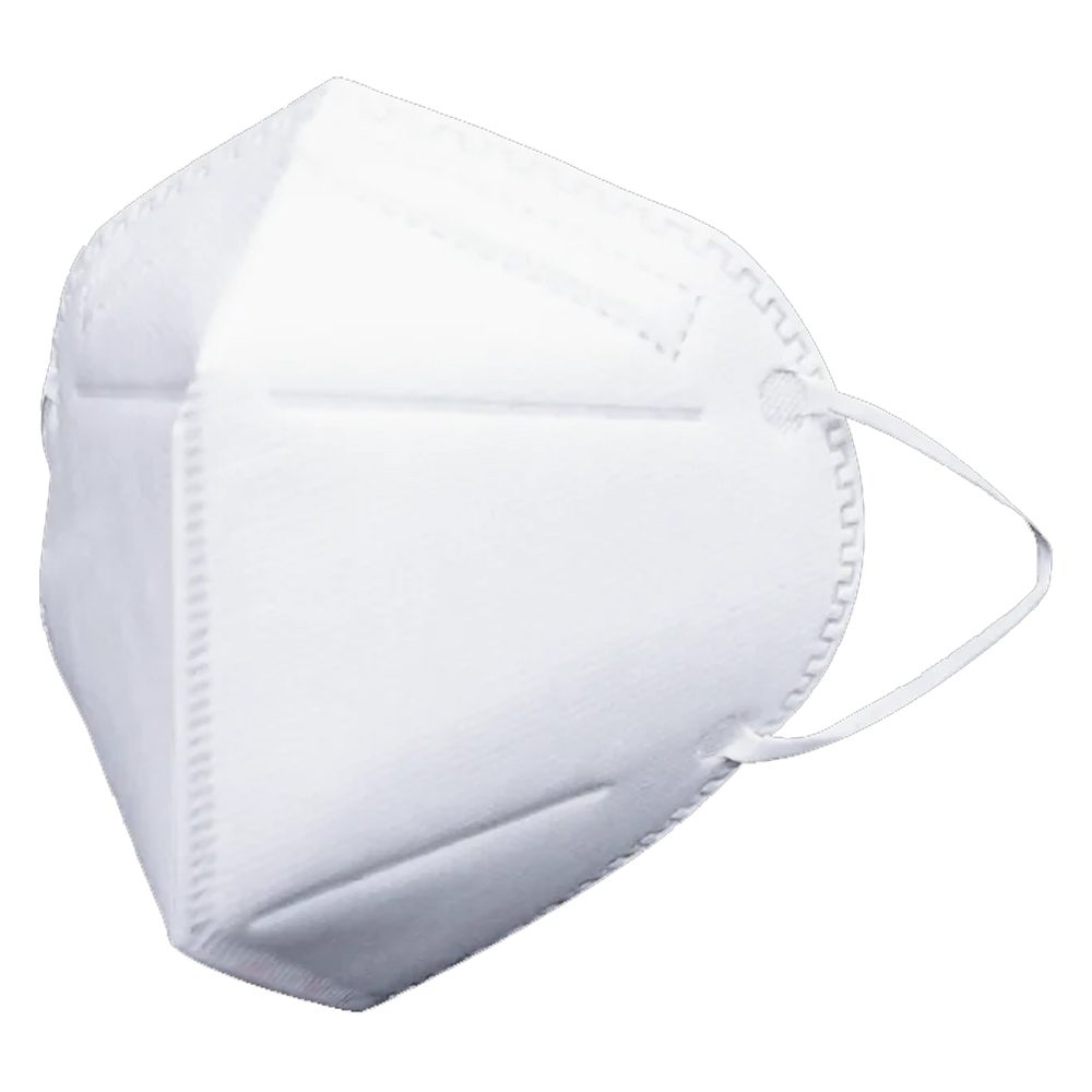 Face Mask - MK-KN95 - 10 Pack