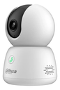 Camara IP WiFi de 3MP - IR 10mts - micrófono integrado