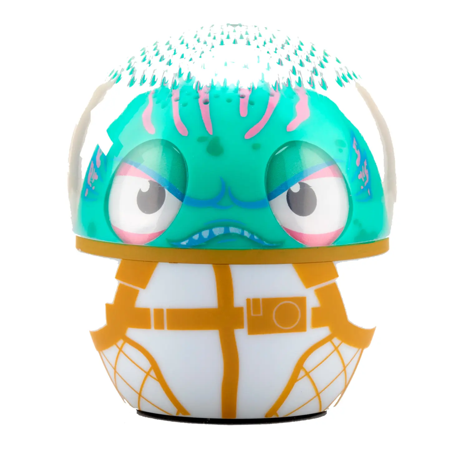 Bitty Boomers Fortnite: Leviathan – Sonido Potente con Estilo Legendario