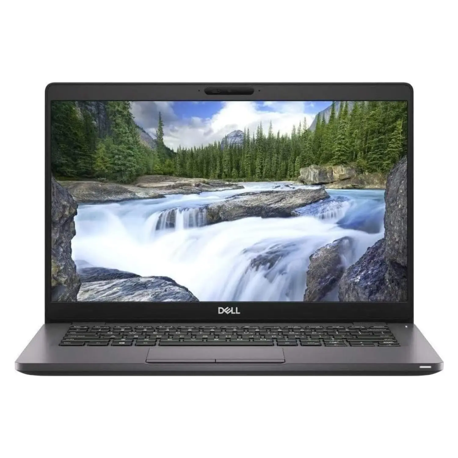 Dell Latitude 5300 13.3" FHD Intel Core i5 16GB RAM 256GB SSD Windows 11 (Reacondicionado) 