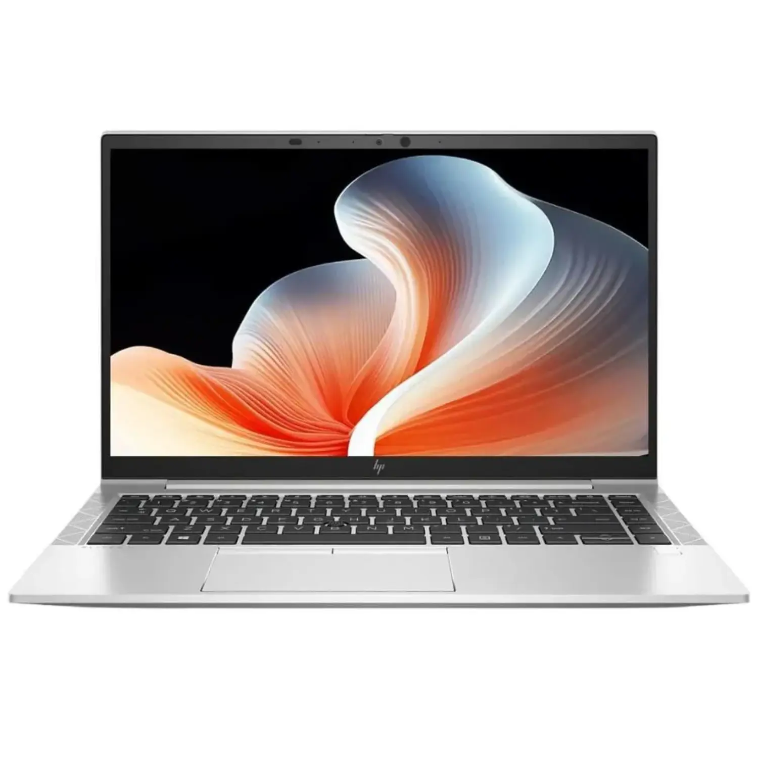Reacondicionado-HP EliteBook 845 G7 14" FHD Ryzen 5 PRO 4650U 16GB RAM 256GB SSD Win11 Pro Grade A
